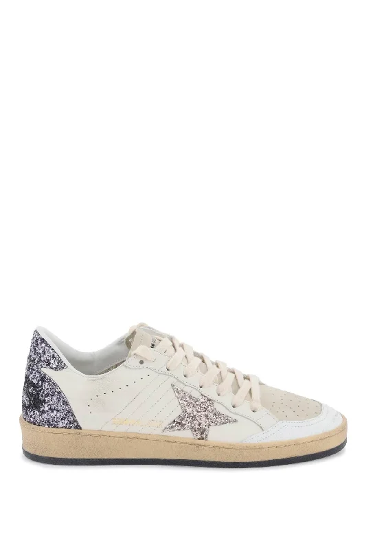 GOLDEN GOOSE 'ball star' sneakers