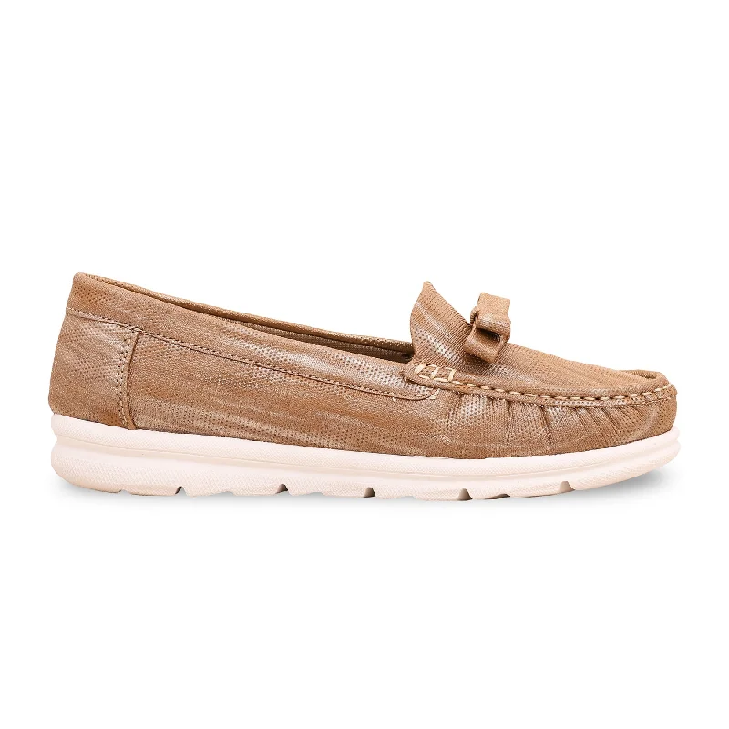 Brown Moccasin WN4297 Retro Basketball Sneaker Design  