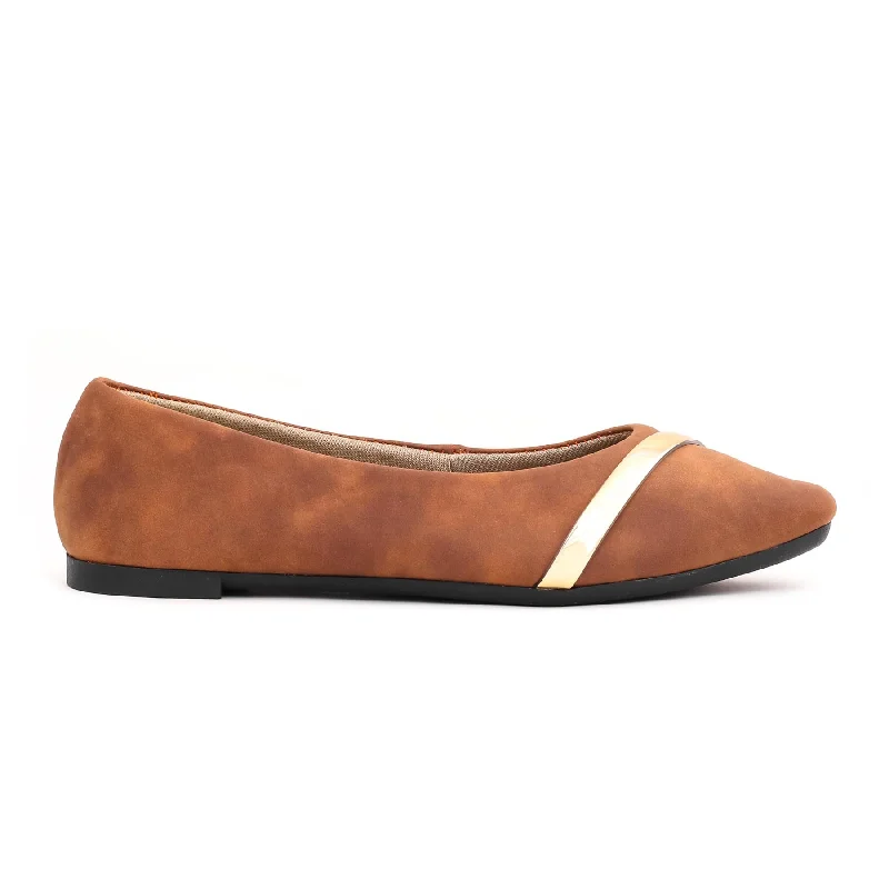 Coffee Pumps WN0891 Chunky Platform Sneaker Style  