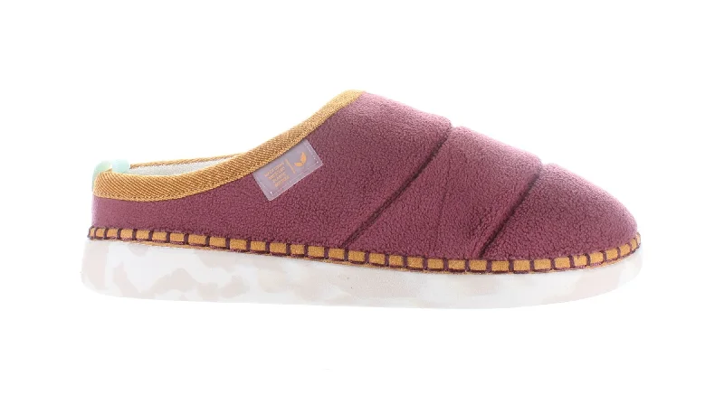 Dr. Scholl's Womens Scuffs & Mules Sz 9.5 Bespoke Shoe Aesthetic 