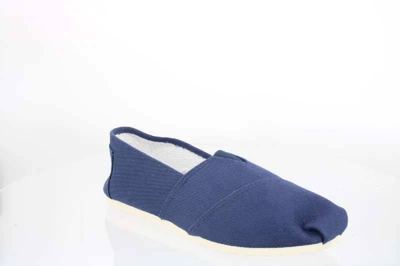 Fashion Womens Casual Sz 10 Tailored Oxford Style 