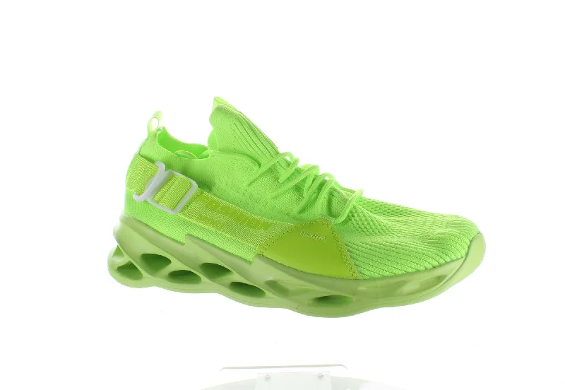 Fashion Womens Fashion Sz Hemp - Material Shoe Style  