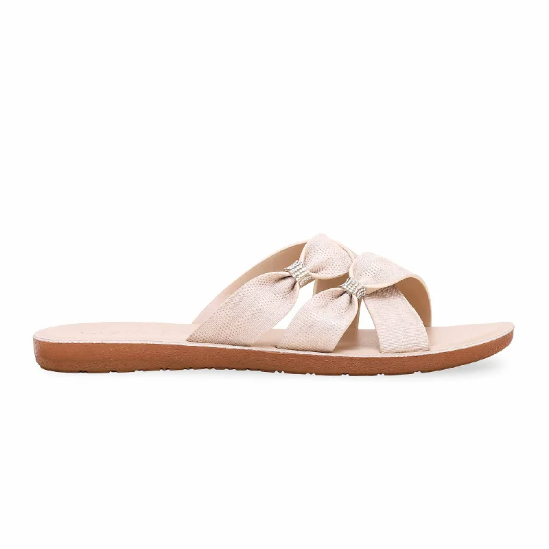 Fawn Casual Softy CL5403 Buckle -