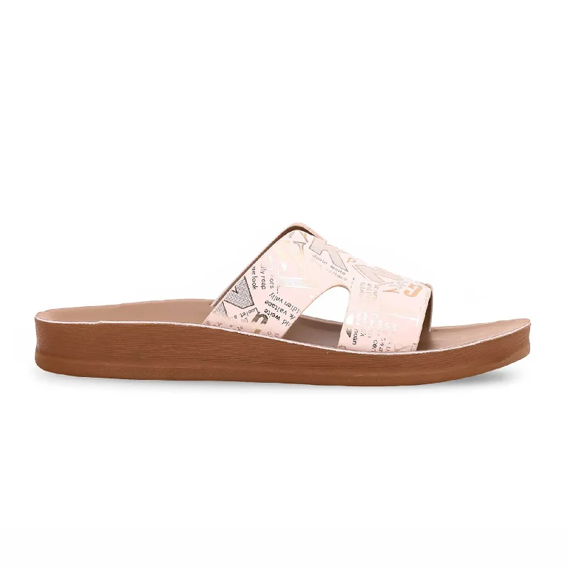 Fawn Casual Softy CL5405 Brogue Oxford Aesthetic 