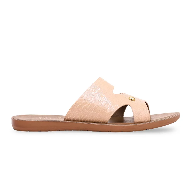 Fawn Casual Softy CL5410 Desert Boot Utility Style  