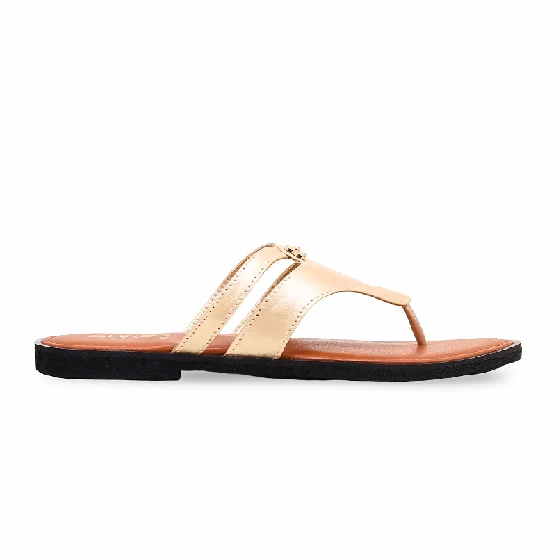 Fawn Casual Softy CL7100 Memory - Foam Slipper Look  