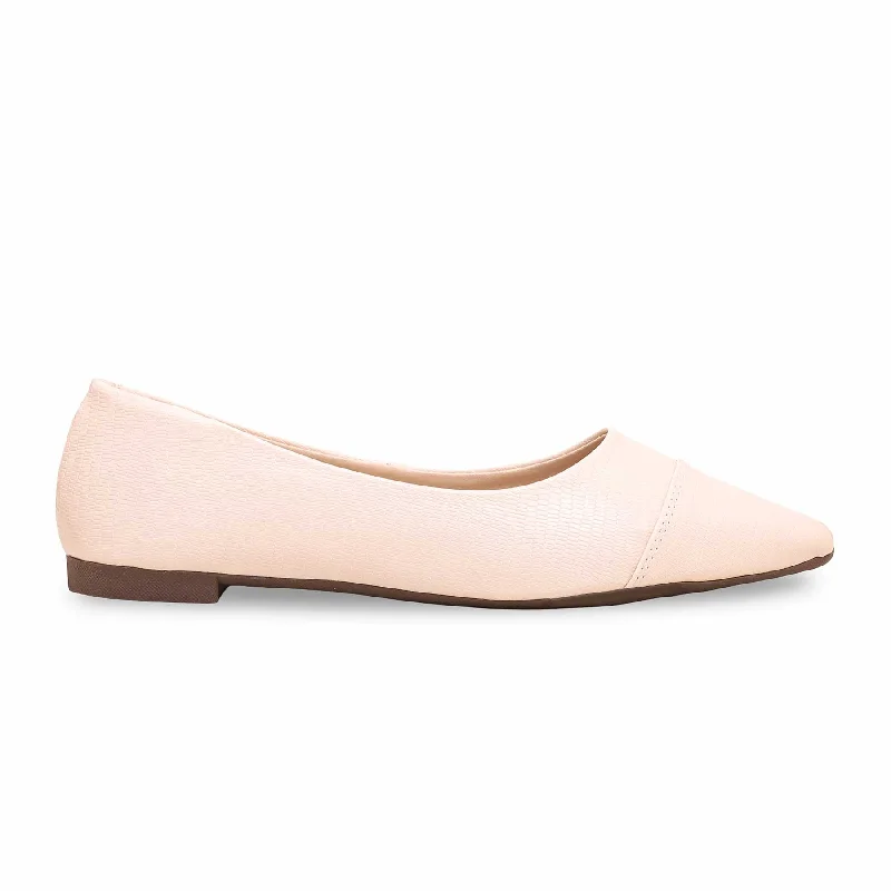 Fawn Pumps WN1028 Glow - in - the - Dark Shoe Design  