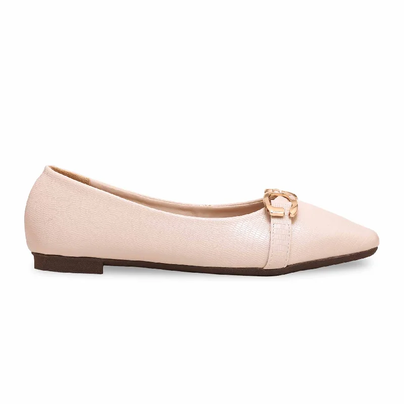 Fawn Pumps WN1051 Desert Boot Utility Style  