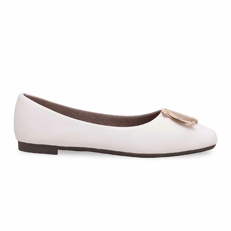 Fawn Pumps WN1054 Tech - Inspired Sneaker Look  