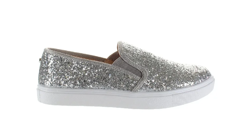 Fever Sole Womens Casual Sz Leather Driving Shoe Style  