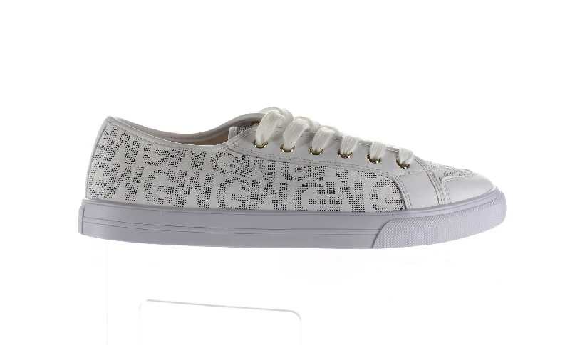 Global Win Womens Fashion Sz 10 Elastic - Sided Chelsea Look  