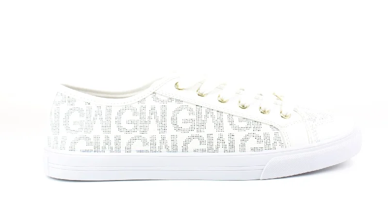 Global Win Womens Fashion Sz 8.5 Hemp - Material Shoe Style  