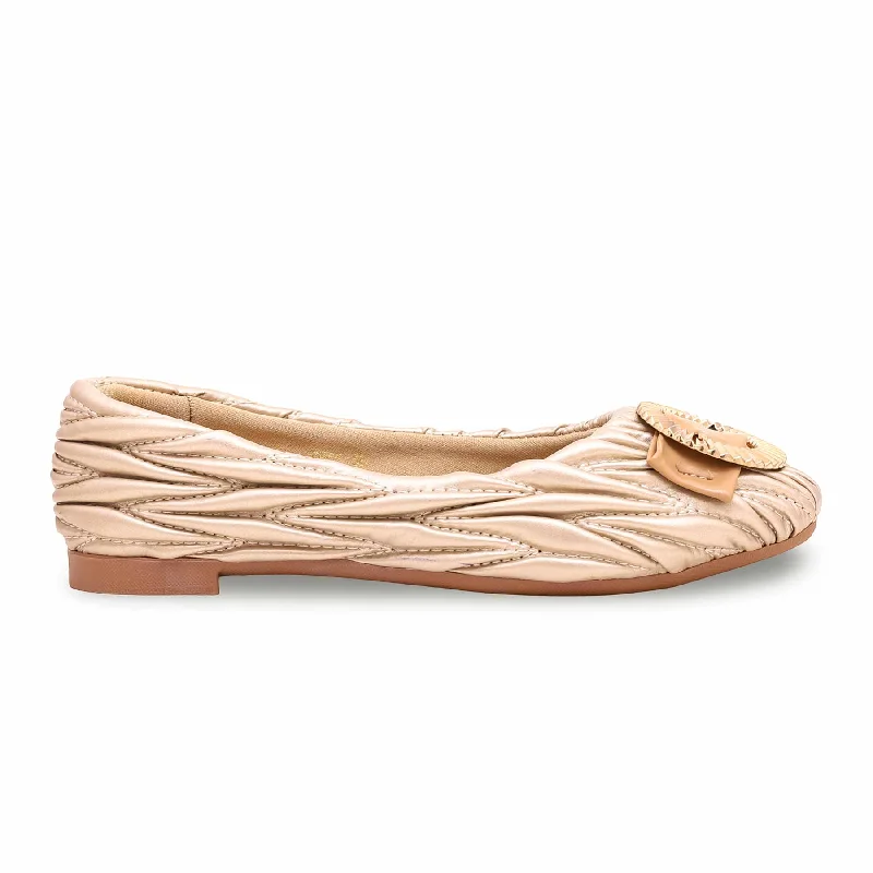 Golden Pumps WN0969 Paisley Print Shoe Design  