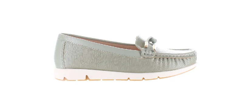 Good Choice Womens Loafer Sz 6 Smart - Shoe Functionality Style  
