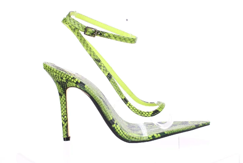 Jlo By Jennifer Lopez Womens Ankle Strap Sz 8 Hemp - Material Shoe Style  