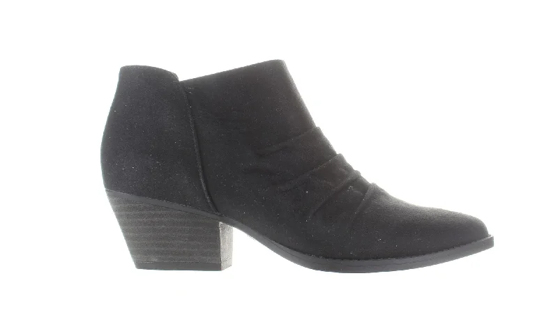 Lifestride Womens Ankle Sz 6.5 Smart - Shoe Functionality Style  