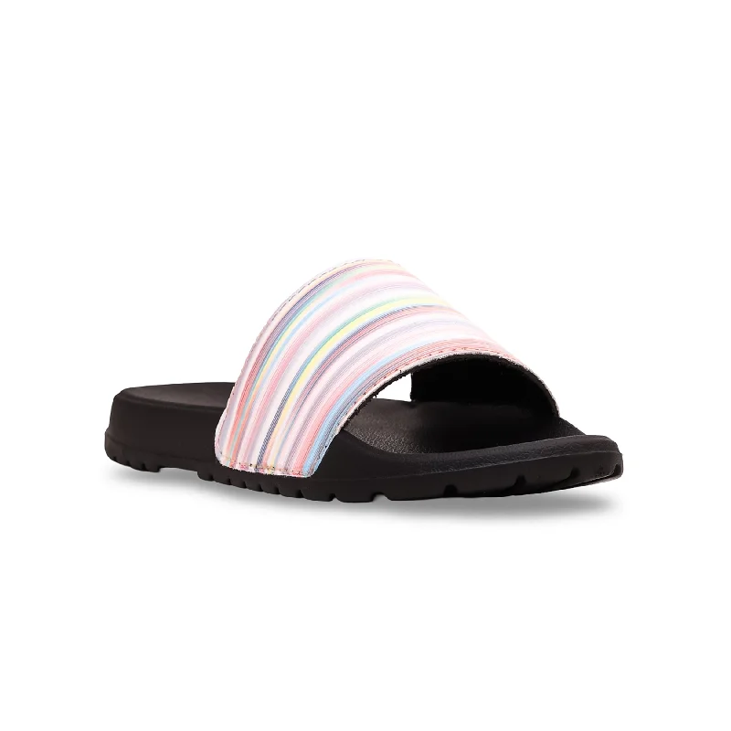 Multy Casual Slipper CL9294 Moccasin Soft - Sole Style  