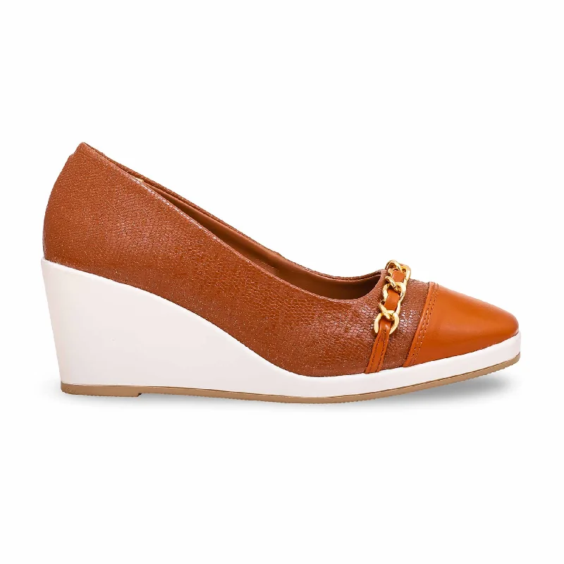 Mustard Court Shoes WN7379 Performance Running Sneaker Look  