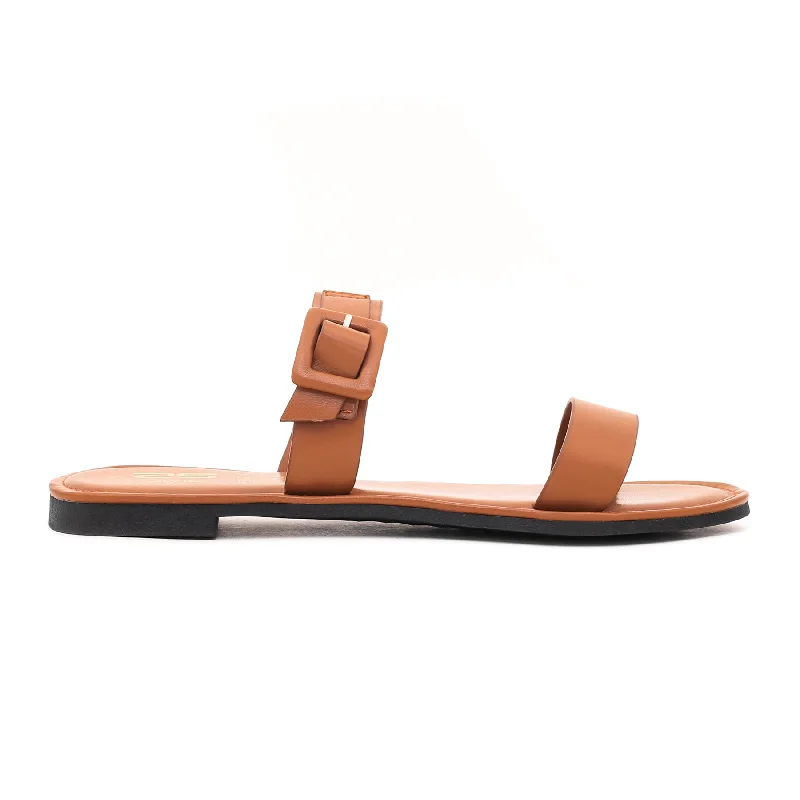 Mustard Formal Slipper FR8037 Tassel Driving Shoe Look 