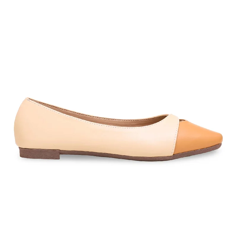 Mustard Pumps WN1110 Quick - Dry Hiking Shoe Style   