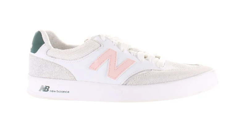 New Balance Womens Fashion Sz 5