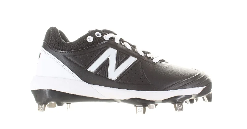 New Balance Womens Softball Sz 5.5