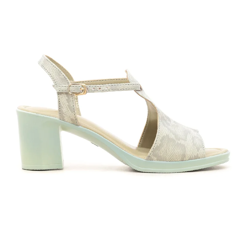 Pista Formal Sandal FR4883 Minimalist Sneaker Style  