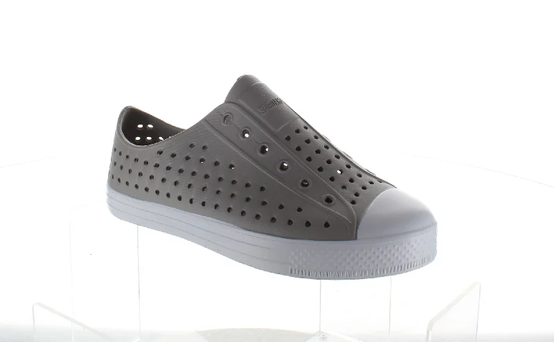 Saguaro Womens Casual Sz Vintage Oxford Appeal 