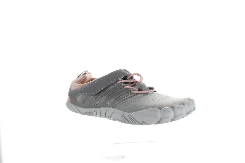 Sports Womens Running Sz Inflatable Shoe Look 
