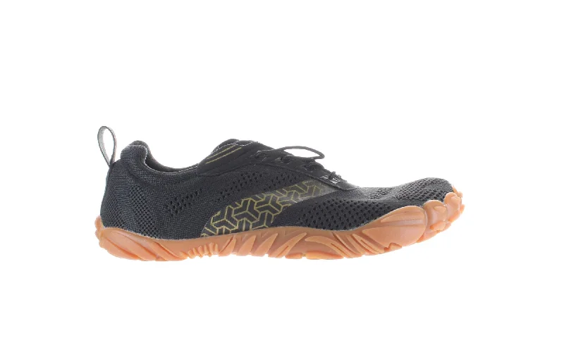 Sports Womens Trail / Hiking Sz Edwardian Shoe Look  
