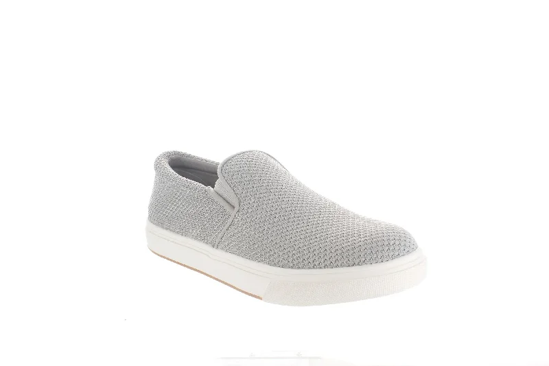 Steve Madden Womens Casual Sz 9.5 Suede Desert Boot 