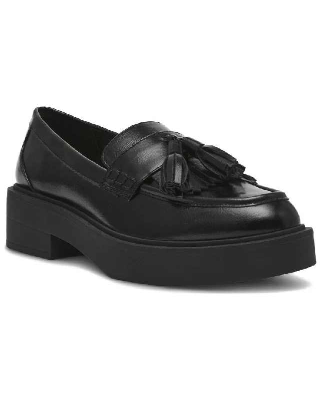 STEVEN by Steve Madden Beryn Loafer