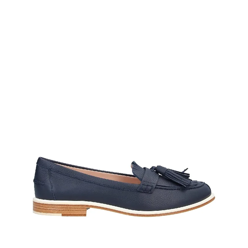 Tod's Donna Scarpe Loafers