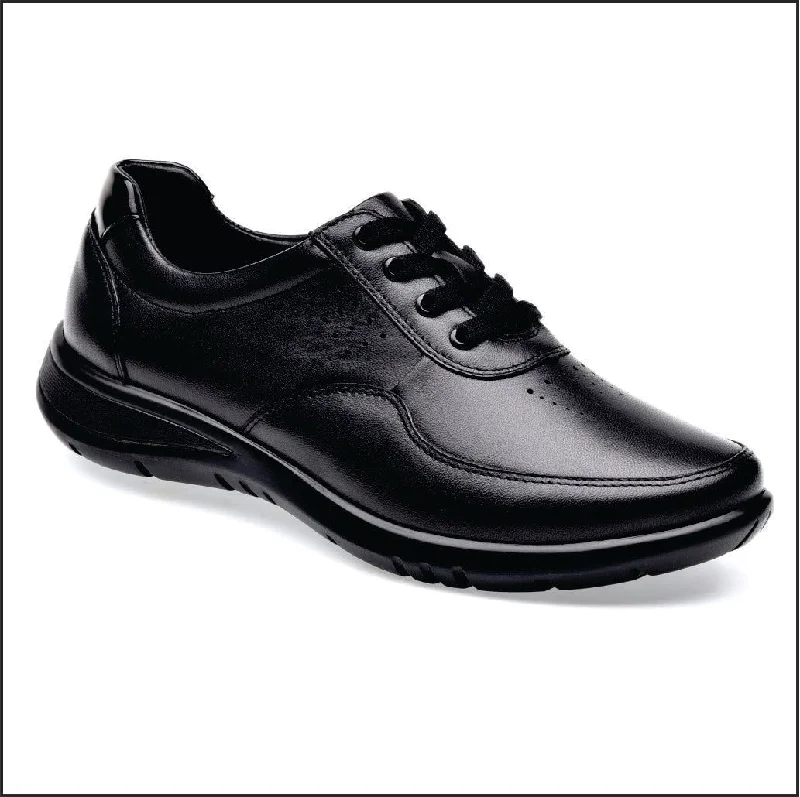 Women's lambskin shoes -Celeste