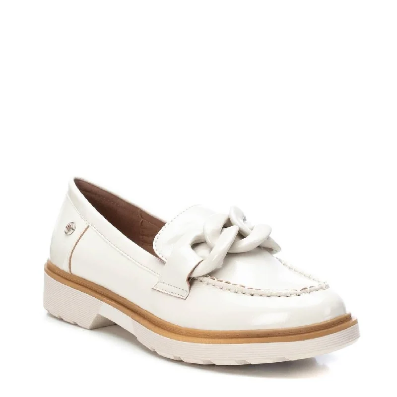 Women's Moccasins By XTI