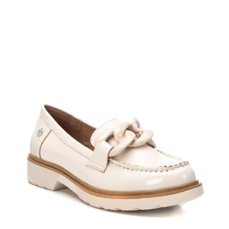 Women's Moccasins By XTI