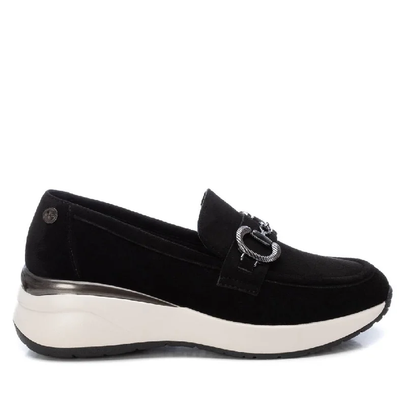 Xti Womens moccasins