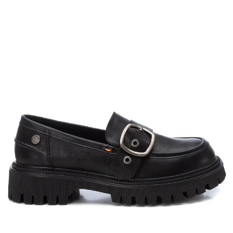 Xti Womens moccasins