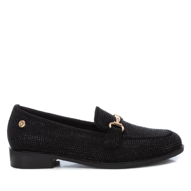 Xti Womens moccasins