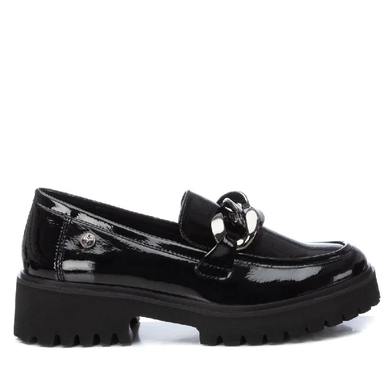 Xti Womens moccasins