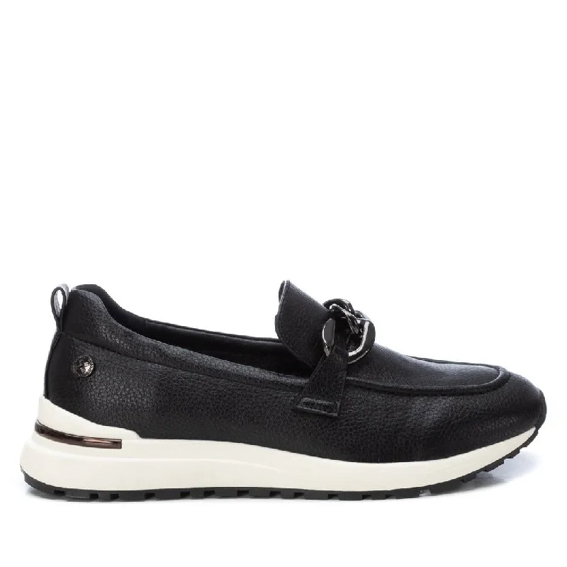 Xti Women's moccasins