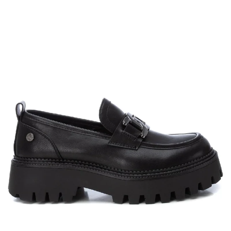 Xti Women's moccasins