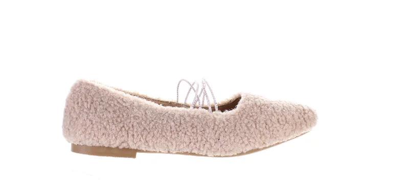 Yoki Womens Mary Jane Sz 10 Bespoke Shoe Aesthetic 