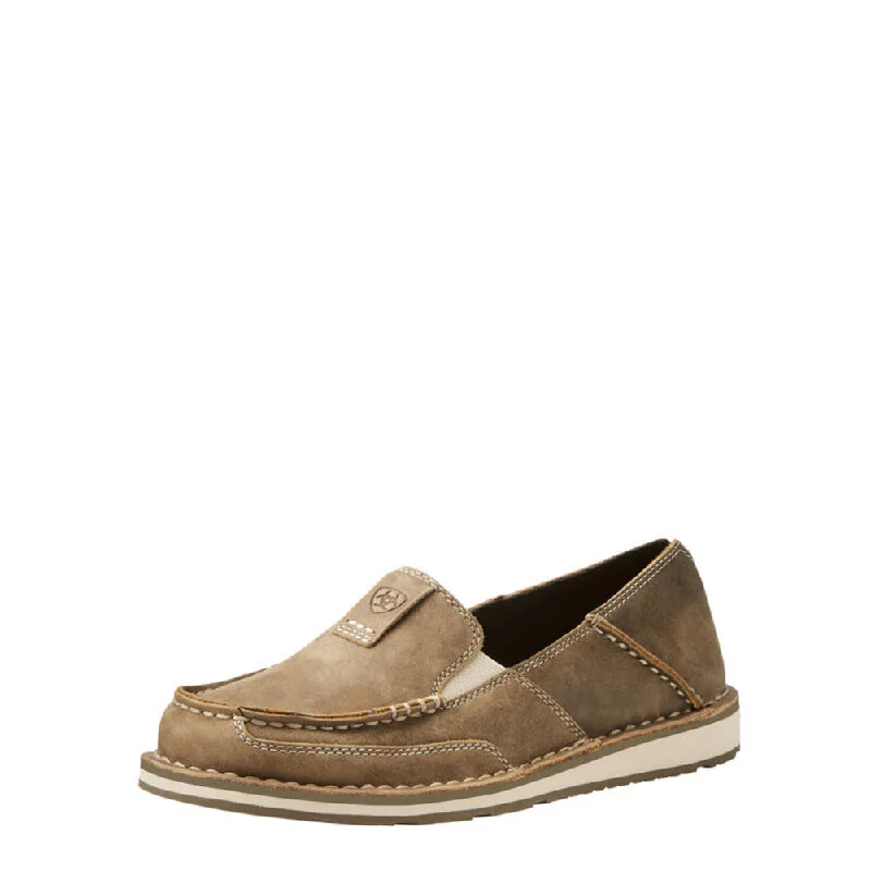 Ariat Ladies Cruiser 10023008 Mod Oxford Design  