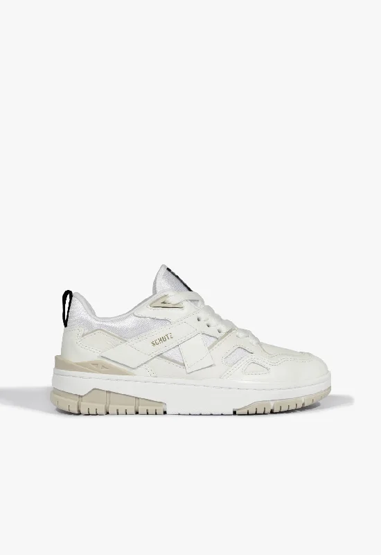 Court 95 Sneaker Hiking Boot Durability Style  