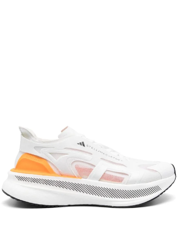 Adidas By Stella Mccartney Women's Sneakers Slide Sandal Beach Style  