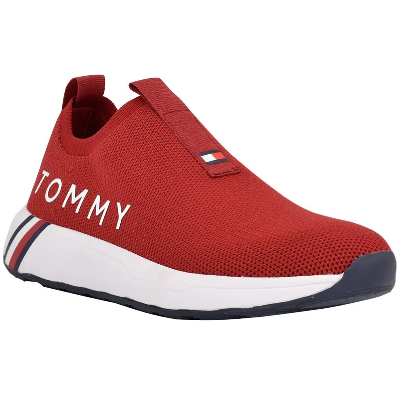 Aliah  Womens Casual and Fashion Sneakers Sustainable Shoe Design  