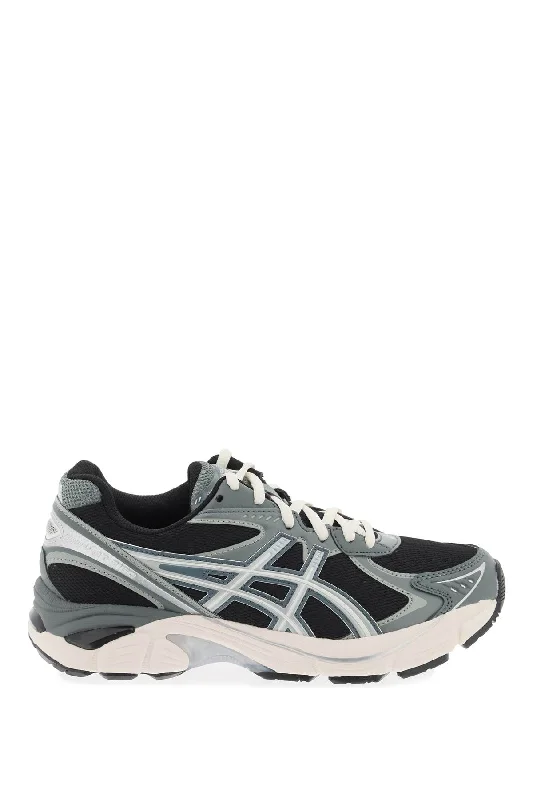 Asics Gt-2160 Sneakers Tailored Oxford Style 