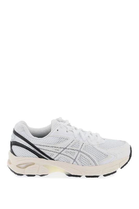 Asics Sneakers Gt-2160 Smart - Shoe Functionality Style  