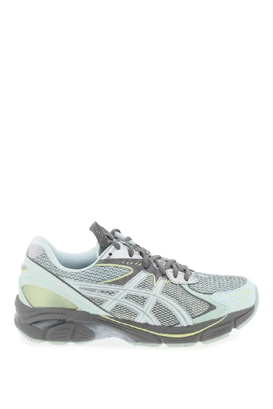 Asics 'ub6-S Gt Loose - Fit Slipper Style  
